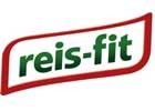 reis-fit