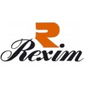 Rexim