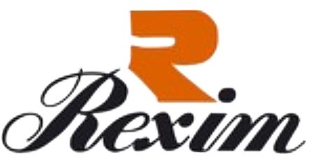 Rexim