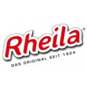 Rheila