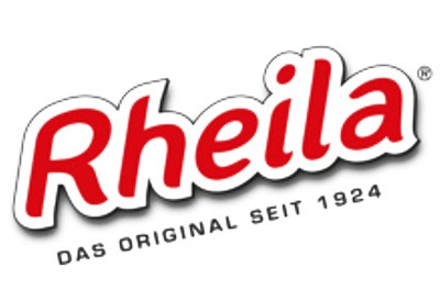 Rheila