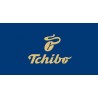 Tchibo