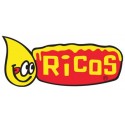 Ricos