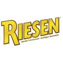 Riesen