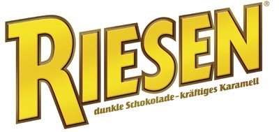 Riesen