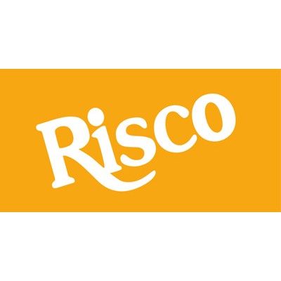 Risco