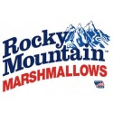 Rocky Mountain