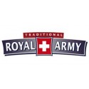 Royal Army