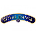 Royal Dansk