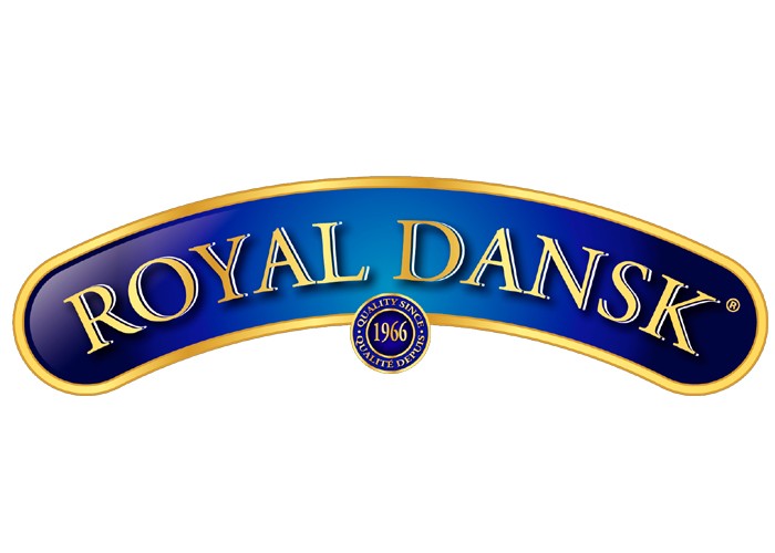 Royal Dansk