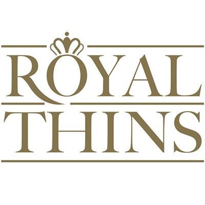 Royal Thins