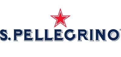 S.Pellegrino