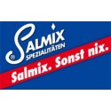 Salmix