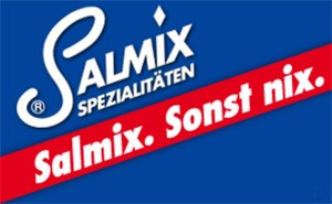 Salmix