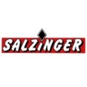 Salzinger