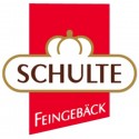 Schulte