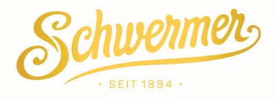 Schwermer