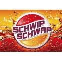 Schwip Schwap