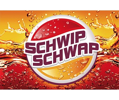 Schwip Schwap