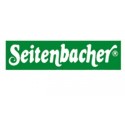 Seitenbacher