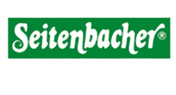 Seitenbacher