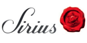 Sirius