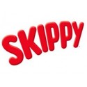 Skippy