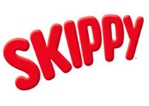 Skippy