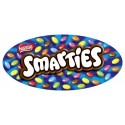 Smarties