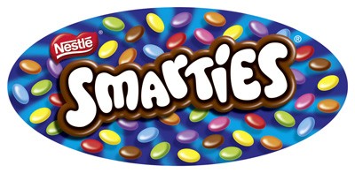 Smarties