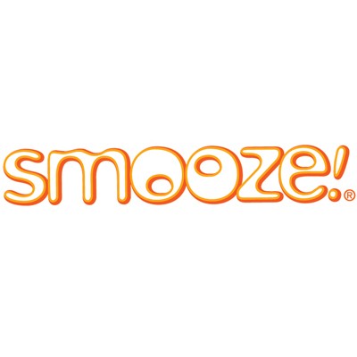 Smooze