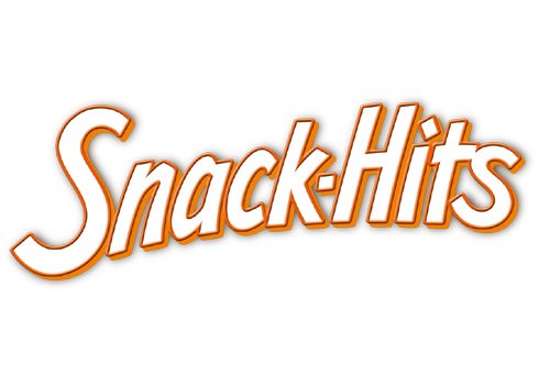 Snack-Hits