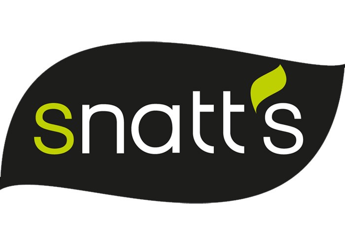 Snatt's