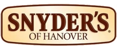 Snyder's of Hanover