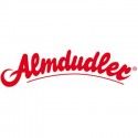 Almdudler