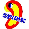 Spunk