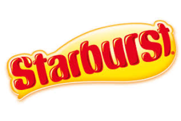 Starburst