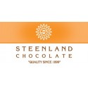 Steenland Chocolate