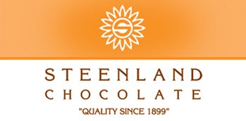 Steenland Chocolate