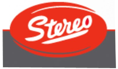 Stereo