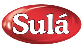 Sulá