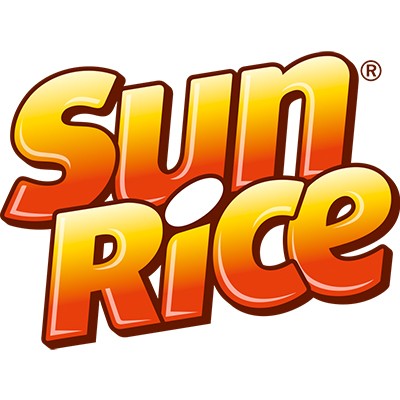 SUN RICE