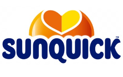 Sunquick