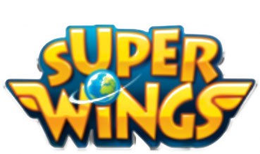 Super Wings