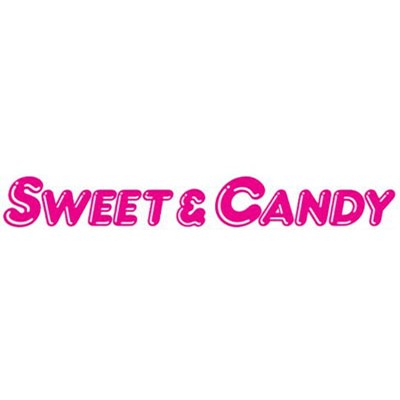 Sweet & Candy