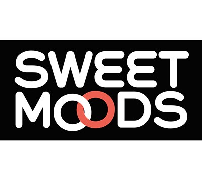 Sweet Moods