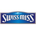 Swiss Miss