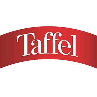 Taffel