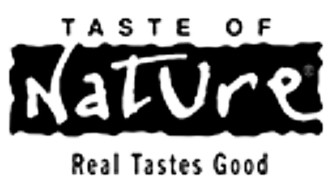 Taste of Nature