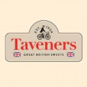 Taveners